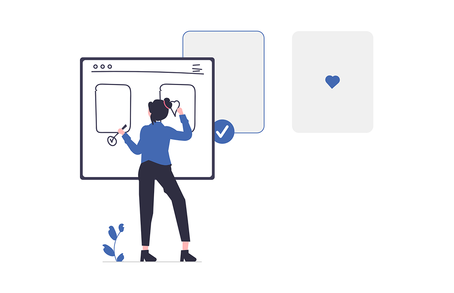 DXコンサルティング & 事業開発